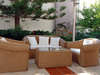 Creta Solaris Hotel Apartments 